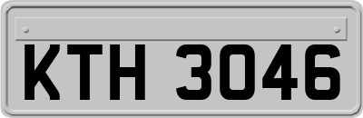 KTH3046