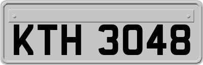 KTH3048