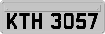 KTH3057