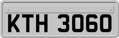 KTH3060