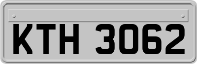 KTH3062