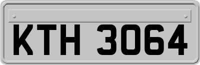 KTH3064