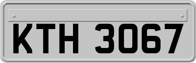 KTH3067