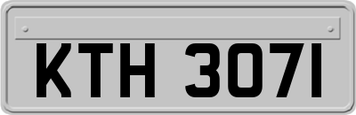 KTH3071