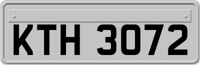 KTH3072