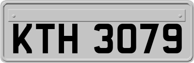 KTH3079
