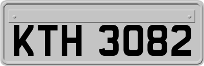 KTH3082
