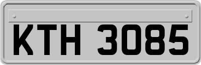 KTH3085