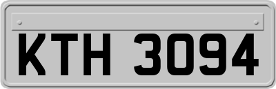 KTH3094