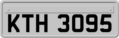 KTH3095