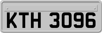 KTH3096
