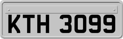 KTH3099