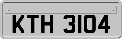 KTH3104