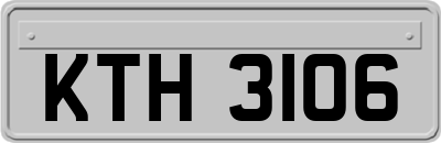 KTH3106