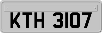 KTH3107