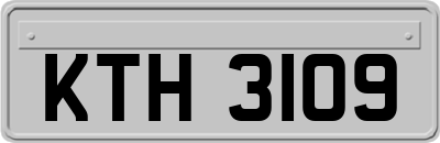 KTH3109