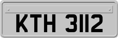 KTH3112