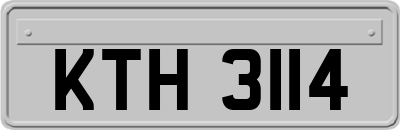 KTH3114
