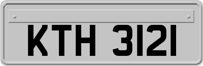 KTH3121