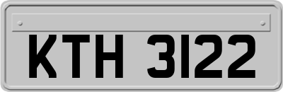 KTH3122