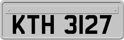 KTH3127