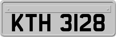 KTH3128
