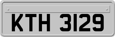 KTH3129