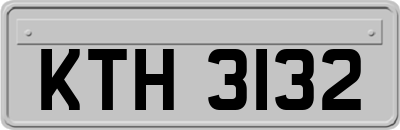 KTH3132