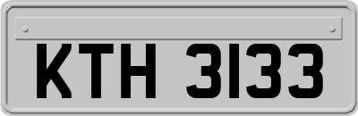 KTH3133
