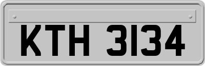 KTH3134