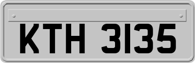 KTH3135