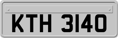 KTH3140