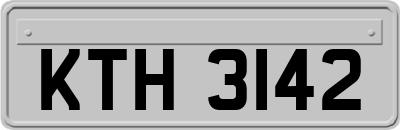 KTH3142