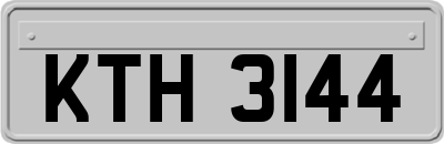 KTH3144