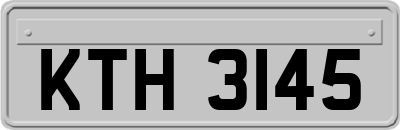 KTH3145