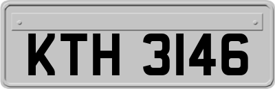 KTH3146