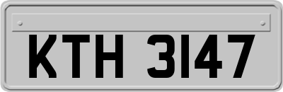 KTH3147