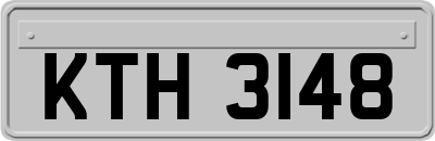 KTH3148
