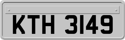KTH3149
