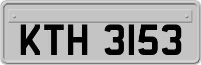 KTH3153