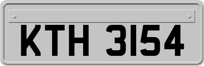 KTH3154