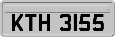 KTH3155