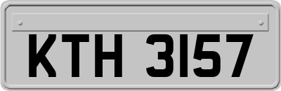 KTH3157