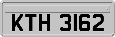 KTH3162