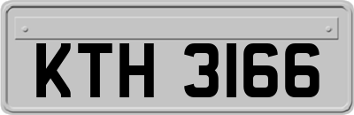 KTH3166