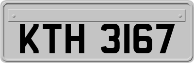 KTH3167