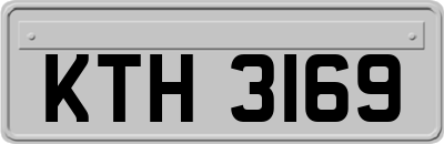 KTH3169
