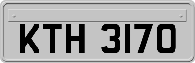 KTH3170