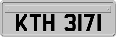 KTH3171