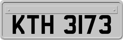 KTH3173